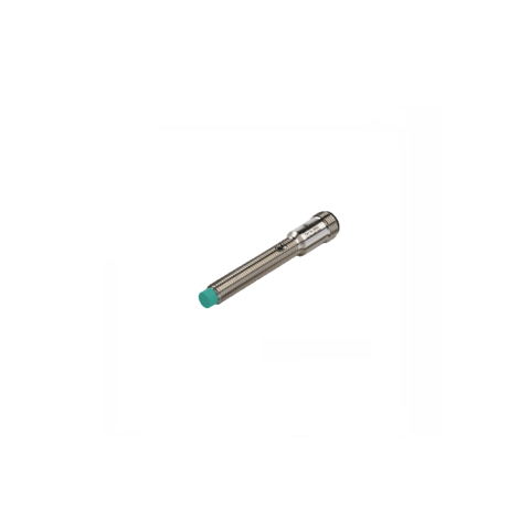 INDUKTIVER SENSOR PEPPERL+FUCHS - NEN6-8GM40-E2-V1