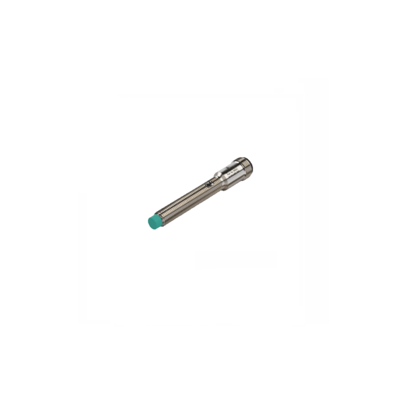 INDUKTIVER SENSOR PEPPERL+FUCHS - NEN6-8GM40-E2-V1