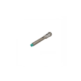 INDUKTIVER SENSOR PEPPERL+FUCHS - NEN6-8GM40-E2-V1