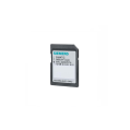 SPEICHERKARTE SIEMENS SIMATIC S7 - 6ES7954-8LE02-0AA0