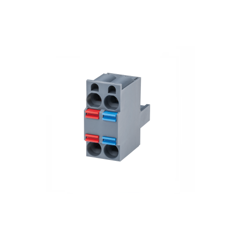 SIEMENS ET200SP-ANSCHLUSS – 6ES7193-4JB00-0AA0