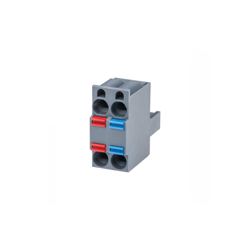 SIEMENS ET200SP-ANSCHLUSS – 6ES7193-4JB00-0AA0 SIEMENS ET200SP-ANSCHLUSS – 6ES7193-4JB00-0AA0
