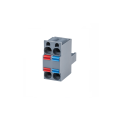 SIEMENS ET200SP-ANSCHLUSS – 6ES7193-4JB00-0AA0