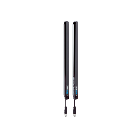 MESSVORHANG SLG-2 SICK - SLG10S-060FAR11A00