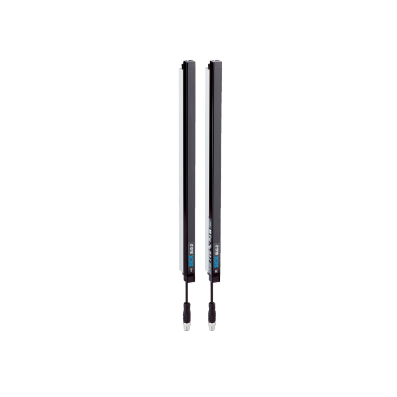 MESSVORHANG SLG-2 SICK - SLG10S-060FAR11A00 MESSVORHANG SLG-2 SICK - SLG10S-060FAR11A00