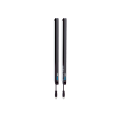 MESSVORHANG SLG-2 SICK - SLG10S-060FAR11A00