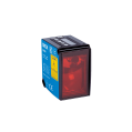 LASER-ABSTANDSENSOR SICK - DL50-P1123