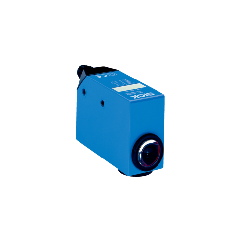 SICK-FARBSENSOR – CS81-N1112