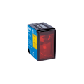 DISTANZSENSOR SICK - DT50-P2123