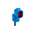 RETROREFLEKTIERENDES LICHTRELAIS SICK - ZLD18-4FZ1G8