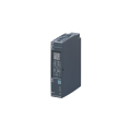 SIEMENS SIMATIC ET 200SP KOMMUNIKATIONSMODUL – 6ES7137-6AA01-0BA0