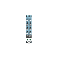 SIEMENS SIMATIC ET 200AL BINÄRES E/A-MODUL – 6ES7143-5BF00-0BA0