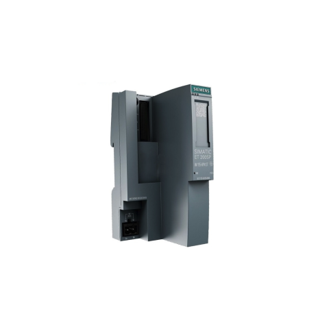 SCHNITTSTELLENMODUL ET 200SP SIEMENS SIMATIC IM155-6PN - 6ES7155-6AA00-0BN0