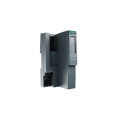 SCHNITTSTELLENMODUL ET 200SP SIEMENS SIMATIC IM155-6PN - 6ES7155-6AA00-0BN0