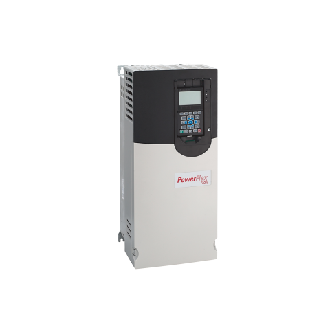 ALLEN BRADELY PowerFlex 753 WECHSELRICHTER - 20F11ND040AA0NNNNN