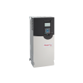 ALLEN BRADELY PowerFlex 753 WECHSELRICHTER - 20F11ND040AA0NNNNN