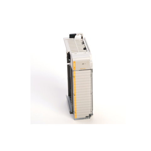 ALLEN BRADLEY CompactLogix ANALOGMODUL - 1769-OF4CI