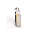 ALLEN BRADLEY CompactLogix ANALOGMODUL - 1769-OF4CI