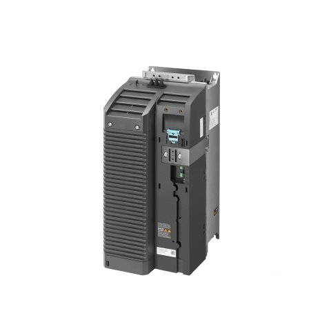 SIEMENS SINAMICS G120 LEISTUNGSMODUL - 6SL3210-1PE24-5AL0