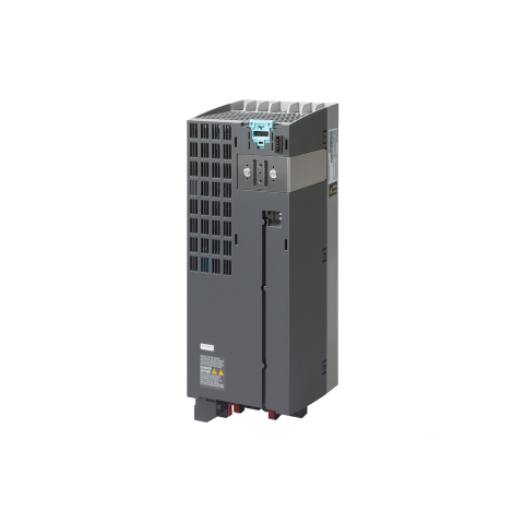 SIEMENS SINAMICS G120 LEISTUNGSMODUL - 6SL3210-1PE23-3AL0