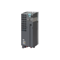 SIEMENS SINAMICS G120 LEISTUNGSMODUL - 6SL3210-1PE23-3AL0