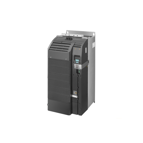 SIEMENS SINAMICS G120 LEISTUNGSMODUL - 6SL3210-1PE31-8AL0