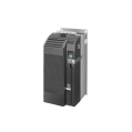 SIEMENS SINAMICS G120 LEISTUNGSMODUL - 6SL3210-1PE31-8AL0