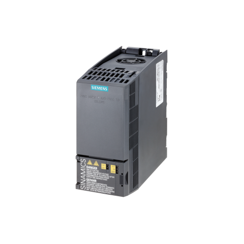 6SL3210-1KE11-8UF2