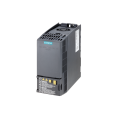 6SL3210-1KE11-8UF2