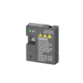 SIEMENS SINAMICS V20 NETZWERKSERVERMODUL - 6SL3255-0VA00-5AA0