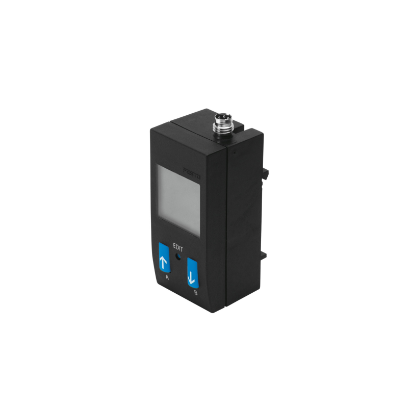 SDE1-V1-G2-H18-C-P1-M8 SDE1-V1-G2-H18-C-P1-M8