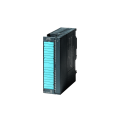 SIEMENS SIMATIC S7-300 ANALOGES EINGABEMODUL - 6ES7331-1KF02-0AB0