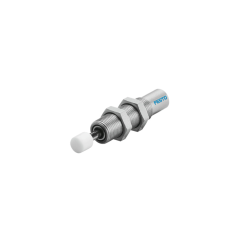 PNEUMATISCHER STOSSDÄMPFER VON FESTO - YSR-32-60-C