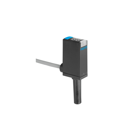 FESTO-DRUCKSENSOR - SPAE-V1R-S4-PNLK-2.5K