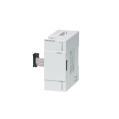MITSUBISHI I/O-ERWEITERUNG - FX5-16EX/ES