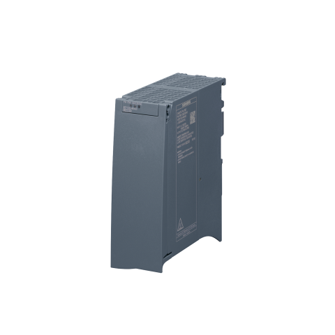 GEREGELTE STROMVERSORGUNG SIEMENS SIMATIC PM - 6EP1332-4BA00