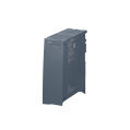 GEREGELTE STROMVERSORGUNG SIEMENS SIMATIC PM - 6EP1332-4BA00