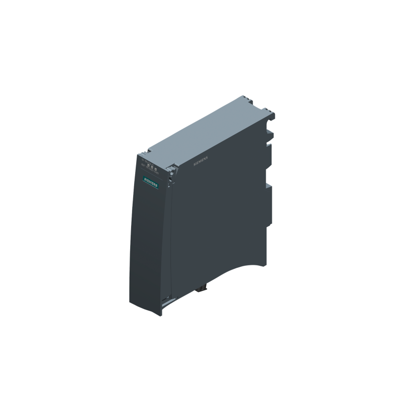 PROFINET-SCHNITTSTELLENMODUL SIEMENS ET 200MP - 6ES7155-5AA01-0AB0 PROFINET-SCHNITTSTELLENMODUL SIEMENS ET 200MP - 6ES7155-5AA01-0AB0