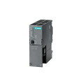 SIEMENS SIMATIS S7-300 CPU - 6ES7315-2EH14-0AB0