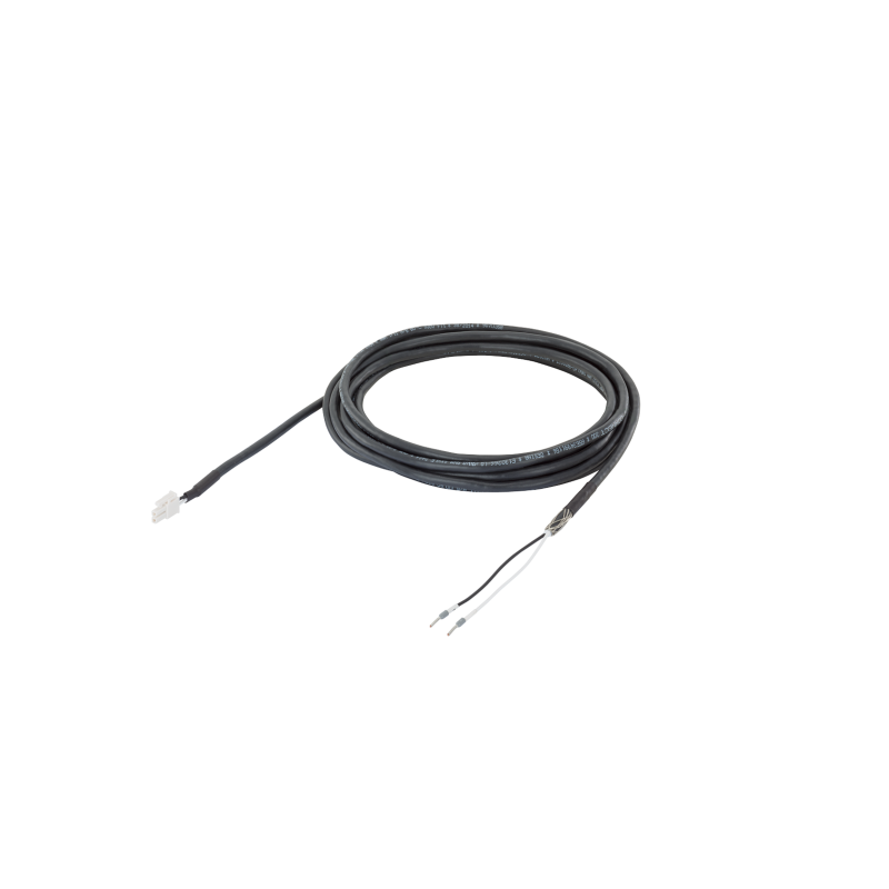LINKA HAMULCOWA SIEMENS - 6FX3002-5BK02-1BA0 LINKA HAMULCOWA SIEMENS - 6FX3002-5BK02-1BA0