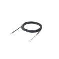 LINKA HAMULCOWA SIEMENS - 6FX3002-5BK02-1BA0