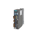 SIEMENS SINAMICS V90 Servo-Wechselrichter - 6SL3210-5FB10-1UF2