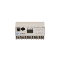 ALLEN-BRADLEY PM1000 EM3 ETHE ENERGIEVERBRAUCHSMONITOR - 1408-EM3A-ENT