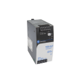 ALLEN-BRADLEY 480-W-SCHALTNETZTEIL - 1606-XLS480E-3