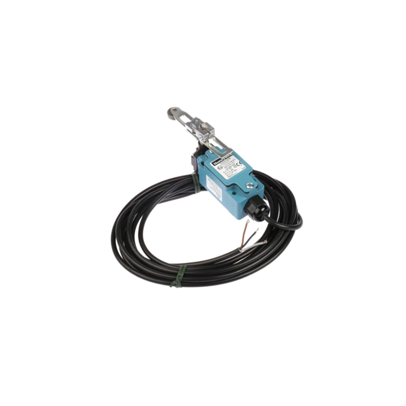 HONEYWELL-ENDSCHALTER - GXA51A2B HONEYWELL-ENDSCHALTER - GXA51A2B