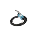 HONEYWELL-ENDSCHALTER - GXA51A2B