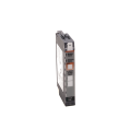 ALLEN-BRADLEY 2-PUNKT-THERMOELEMENT-EINGANG - 1734-IT2I
