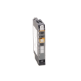 ALLEN-BRADLEY 4-PUNKT-ANALOGAUSGABEMODUL - 1734-OE4C