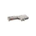 ALLEN BRADLEY POINT E/A-KLEMMENABDECKUNG - 1734-TBCJC