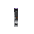ALLEN-BRADLEY ControlLogix ETHERNET-MODUL – 1756-EN2T